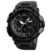 Picture All Black