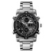 Picture Silver-Black-Black