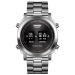 Picture Silver-Black