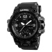 Picture Black