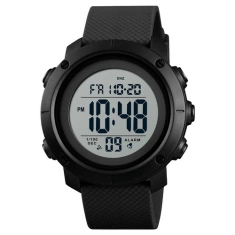  Skmei 1426 White Black