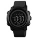 Picture All Black