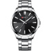 Picture Silver-Black
