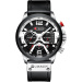 Picture Black-Silver
