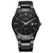 Picture All Black