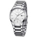 Picture Silver-White