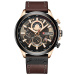 Picture Black-Cuprum-Dark Brown