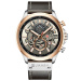 Picture Cuprum-Silver-Brown
