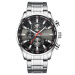 Picture Silver-Black