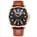 Picture Cuprum-Black-Brown