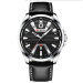 Picture Silver-Black