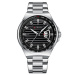 Picture Silver-Black