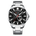 Picture Silver-Black