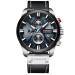 Picture Silver-Black