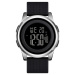 Picture Black-Silver