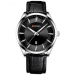 Picture Silver-Black