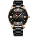 Picture Black-Gold