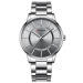 Picture Silver-Gray