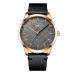 Picture Black-Gold-Gray