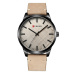 Picture Light Brown-Grey