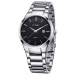Picture Silver-Black