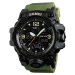 Picture Black-Military