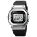 Picture Silver-Black