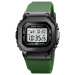 Picture Military-Black