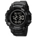 Picture All Black