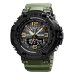 Picture Military-Black
