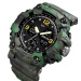 Picture Green Military