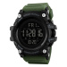 Picture Black-Military Wrisband