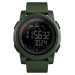 Picture Military-Black