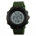 Picture Black-Military Wristband