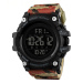 Picture Black-Camo