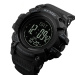 Picture Black