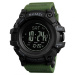 Picture Army Green