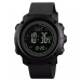 Picture Black Compass