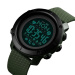 Picture Army Green