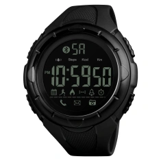  Skmei 1326 Black