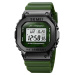 Picture Army Green