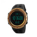 Picture Gold