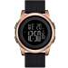 Picture Rose Gold