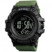Picture Army Green