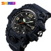 Picture denim black
