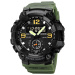 Picture army green