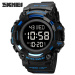 Picture Black-Blue