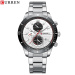 Picture Silver-Black