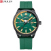 Picture Green-Black-Yellow