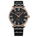 Picture Black-Gold